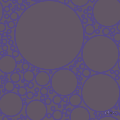 bubbles, circles, sponge, big, medium, small, 5 pixel line width, Victoria and Fedora circles bubbles sponge soap seamless tileable