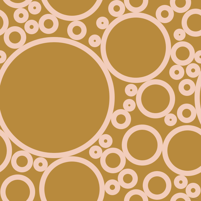 bubbles, circles, sponge, big, medium, small, 17 pixel line width, Watusi and Marigold circles bubbles sponge soap seamless tileable