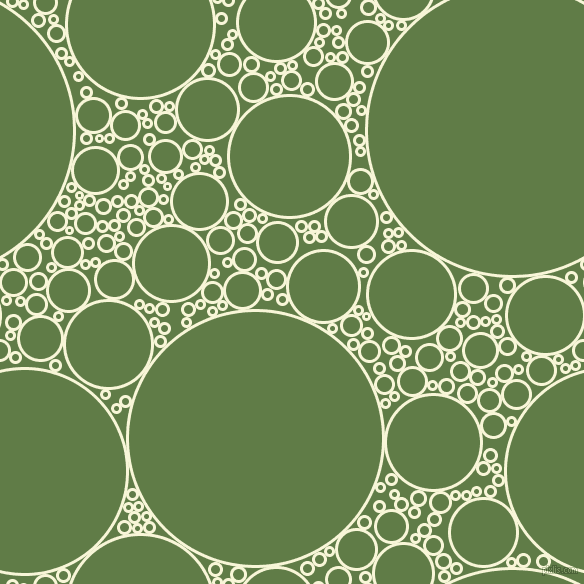 bubbles, circles, sponge, big, medium, small, 3 pixel line widthWhite Nectar and Dingley circles bubbles sponge soap seamless tileable