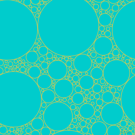 bubbles, circles, sponge, big, medium, small, 2 pixel line width, Wild Willow and Robin