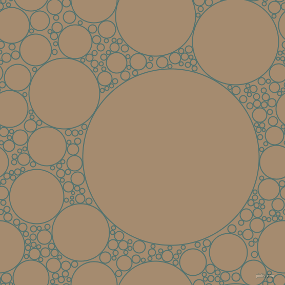 bubbles, circles, sponge, big, medium, small, 2 pixel line width, William and Mongoose circles bubbles sponge soap seamless tileable