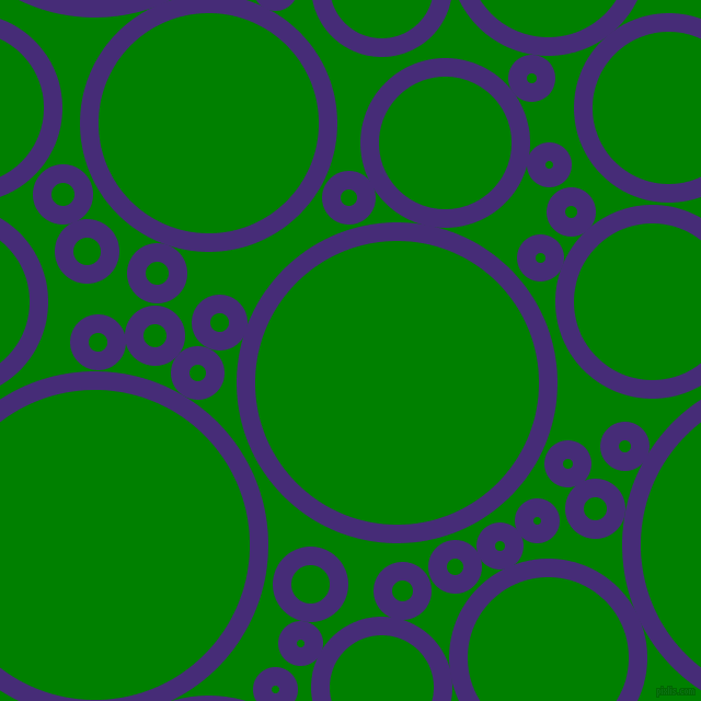bubbles, circles, sponge, big, medium, small, 17 pixel line width, Windsor and Green circles bubbles sponge soap seamless tileable