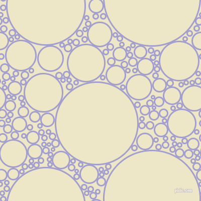 bubbles, circles, sponge, big, medium, small, 3 pixel line width, Wistful and Half And Half circles bubbles sponge soap seamless tileable