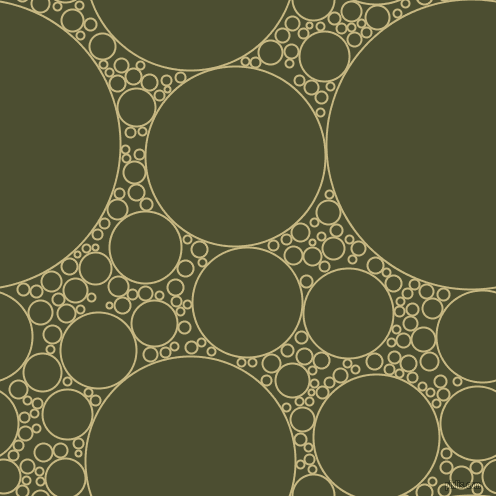 bubbles, circles, sponge, big, medium, small, 2 pixel line width, Yuma and Waiouru circles bubbles sponge soap seamless tileable