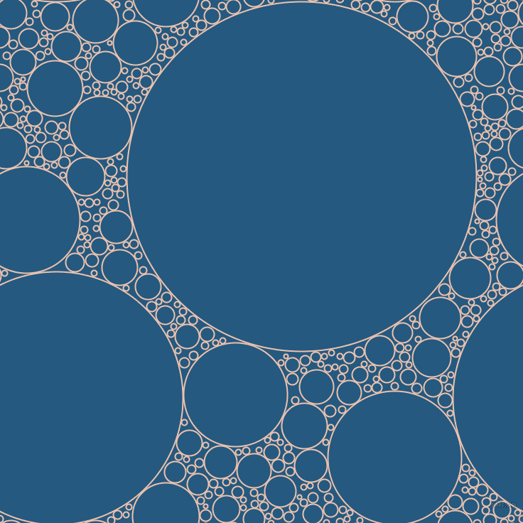 bubbles, circles, sponge, big, medium, small, 2 pixel line width, Zinnwaldite and Bahama Blue circles bubbles sponge soap seamless tileable