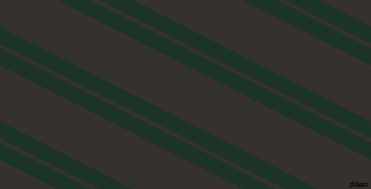 153 degree angles dual stripes lines, 30 pixel lines width, 8 and 99 pixels line spacing, dual two line striped seamless tileable