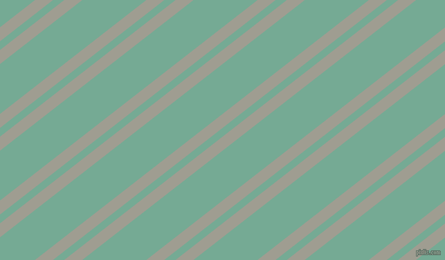38 degree angle dual stripe lines, 16 pixel lines width, 10 and 57 pixel line spacing, dual two line striped seamless tileable