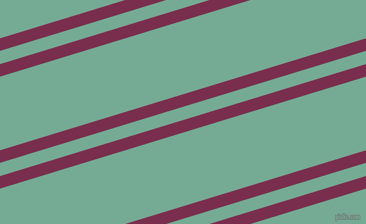 17 degree angles dual striped line, 17 pixel line width, 18 and 100 pixels line spacing, dual two line striped seamless tileable