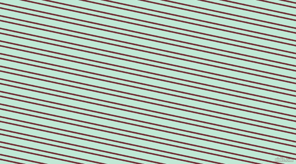 168 degree angle dual striped lines, 3 pixel lines width, 6 and 12 pixel line spacing, dual two line striped seamless tileable
