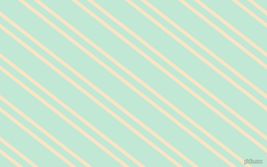 142 degree angles dual striped line, 7 pixel line width, 12 and 39 pixels line spacing, dual two line striped seamless tileable