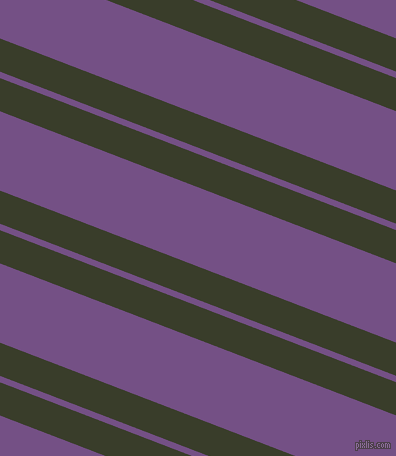 159 degree angles dual stripes lines, 31 pixel lines width, 6 and 74 pixels line spacing, dual two line striped seamless tileable