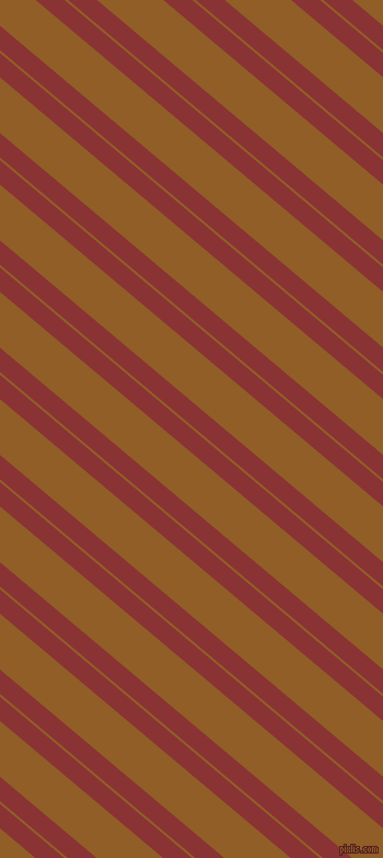 140 degree angles dual striped lines, 17 pixel lines width, 2 and 39 pixels line spacing, dual two line striped seamless tileable