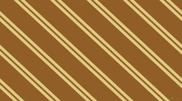 137 degree angles dual stripes line, 10 pixel line width, 6 and 61 pixels line spacing, dual two line striped seamless tileable