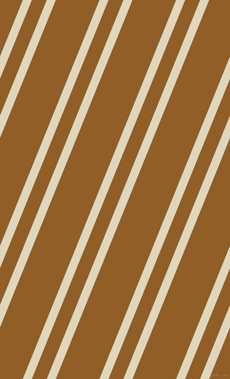 68 degree angle dual striped lines, 17 pixel lines width, 28 and 82 pixel line spacing, dual two line striped seamless tileable