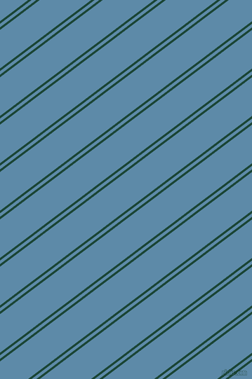 37 degree angle dual striped lines, 3 pixel lines width, 4 and 44 pixel line spacing, dual two line striped seamless tileable