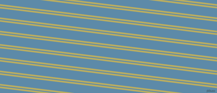 173 degree angles dual stripes line, 7 pixel line width, 4 and 38 pixels line spacing, dual two line striped seamless tileable