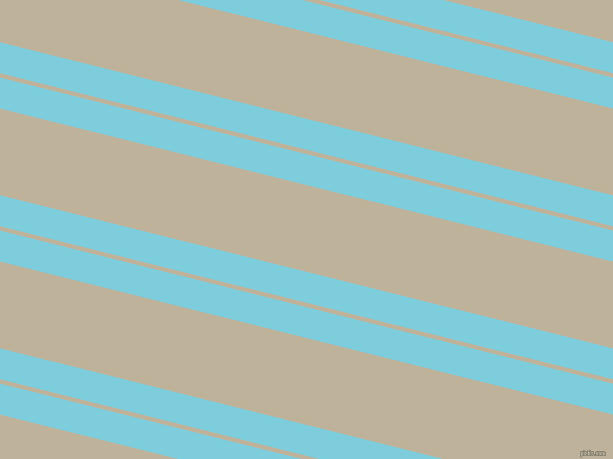 166 degree angle dual stripes lines, 42 pixel lines width, 6 and 118 pixel line spacing, dual two line striped seamless tileable