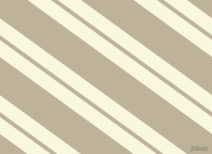 144 degree angles dual striped lines, 28 pixel lines width, 8 and 63 pixels line spacing, dual two line striped seamless tileable