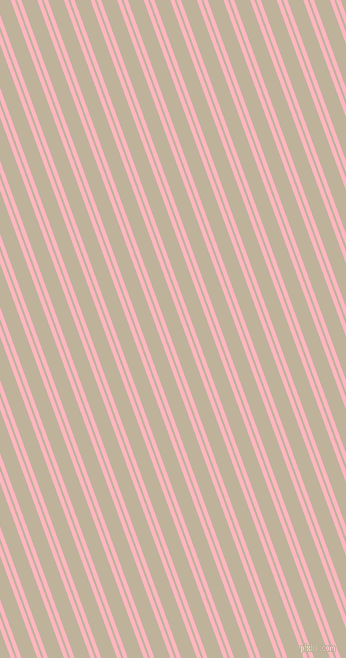 110 degree angles dual stripe lines, 4 pixel lines width, 2 and 15 pixels line spacing, dual two line striped seamless tileable