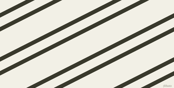 27 degree angles dual stripe line, 17 pixel line width, 36 and 98 pixels line spacing, dual two line striped seamless tileable