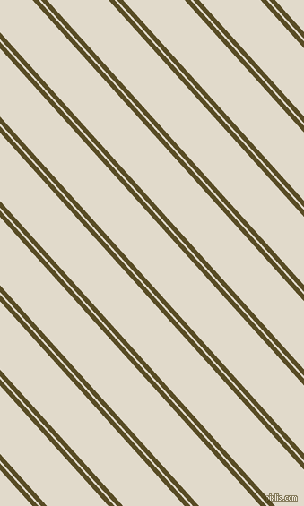 132 degree angle dual striped lines, 5 pixel lines width, 2 and 51 pixel line spacing, dual two line striped seamless tileable