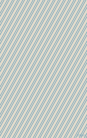 61 degree angle dual stripe lines, 2 pixel lines width, 4 and 10 pixel line spacing, dual two line striped seamless tileable
