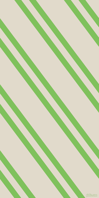 127 degree angle dual striped lines, 18 pixel lines width, 20 and 73 pixel line spacing, dual two line striped seamless tileable