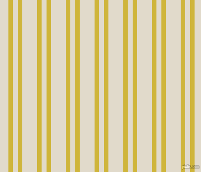 vertical dual line stripes, 9 pixel line width, 10 and 30 pixel line spacing, dual two line striped seamless tileable