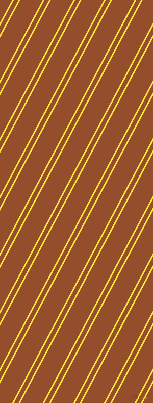 62 degree angles dual stripe lines, 3 pixel lines width, 8 and 39 pixels line spacing, dual two line striped seamless tileable