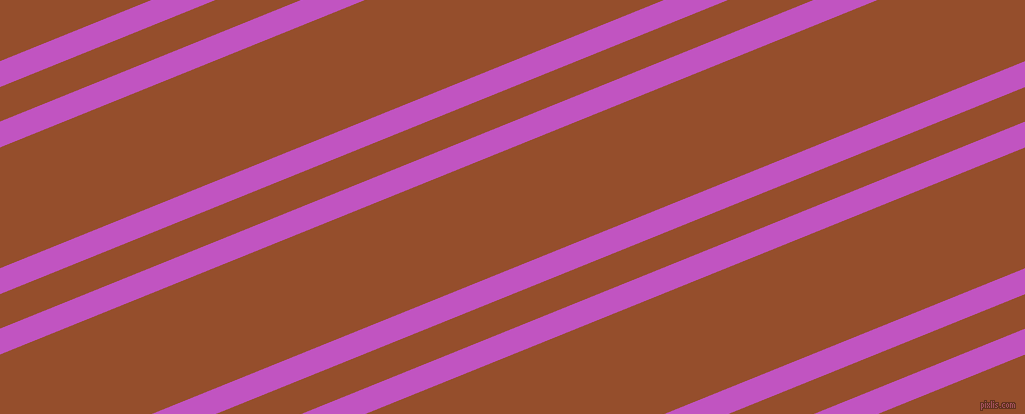 22 degree angle dual striped lines, 24 pixel lines width, 32 and 112 pixel line spacing, dual two line striped seamless tileable