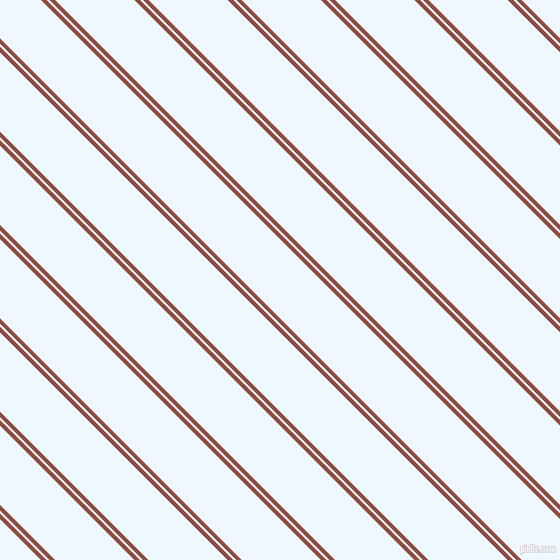 135 degree angles dual stripes lines, 4 pixel lines width, 2 and 56 pixels line spacing, dual two line striped seamless tileable