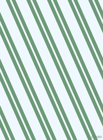 114 degree angle dual stripe line, 12 pixel line width, 6 and 34 pixel line spacing, dual two line striped seamless tileable
