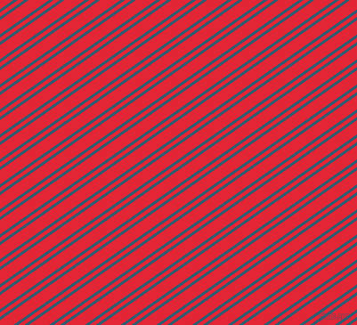 35 degree angles dual stripes line, 3 pixel line width, 4 and 13 pixels line spacing, dual two line striped seamless tileable