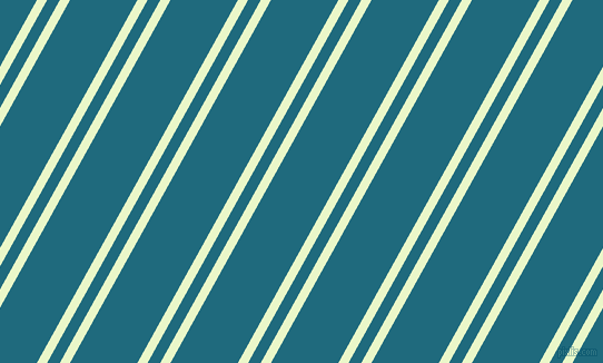 61 degree angles dual stripes line, 8 pixel line width, 10 and 53 pixels line spacing, dual two line striped seamless tileable