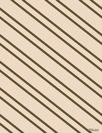 142 degree angles dual striped lines, 7 pixel lines width, 16 and 40 pixels line spacing, dual two line striped seamless tileable
