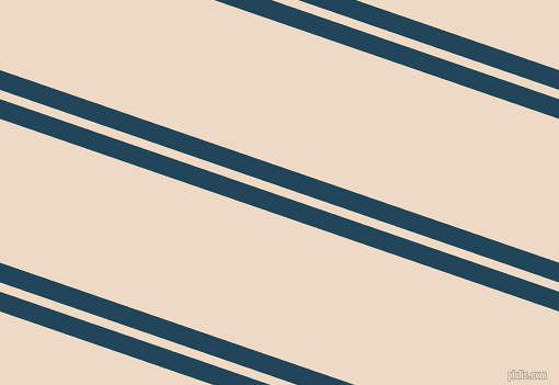 161 degree angle dual stripes line, 17 pixel line width, 8 and 124 pixel line spacing, dual two line striped seamless tileable