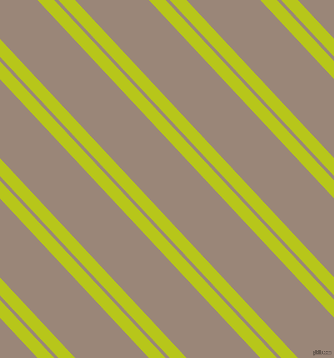 133 degree angle dual striped lines, 24 pixel lines width, 6 and 106 pixel line spacing, dual two line striped seamless tileable