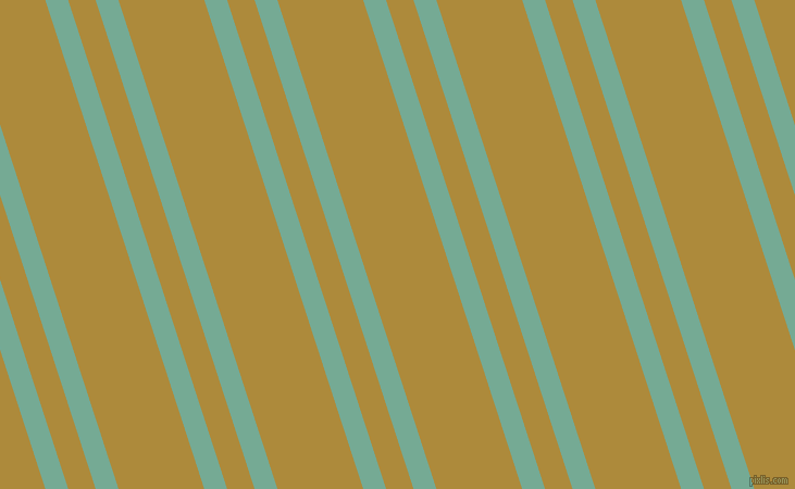 108 degree angle dual striped lines, 20 pixel lines width, 24 and 75 pixel line spacing, dual two line striped seamless tileable