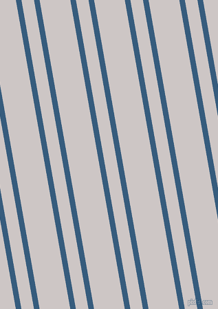 100 degree angle dual stripes lines, 8 pixel lines width, 18 and 44 pixel line spacing, dual two line striped seamless tileable
