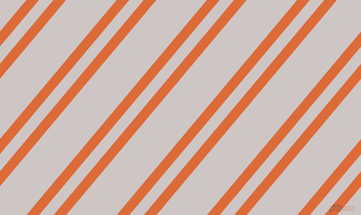 50 degree angle dual stripe lines, 14 pixel lines width, 16 and 56 pixel line spacing, dual two line striped seamless tileable