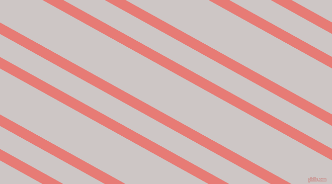 151 degree angle dual stripes lines, 20 pixel lines width, 40 and 80 pixel line spacing, dual two line striped seamless tileable