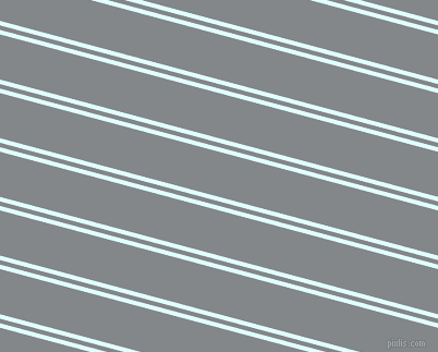 165 degree angle dual stripe lines, 4 pixel lines width, 4 and 40 pixel line spacing, dual two line striped seamless tileable