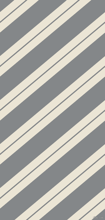 40 degree angles dual stripe lines, 25 pixel lines width, 4 and 62 pixels line spacing, dual two line striped seamless tileable