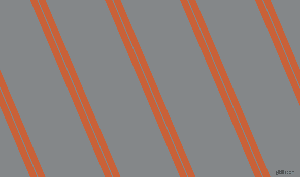113 degree angles dual striped lines, 13 pixel lines width, 2 and 108 pixels line spacing, dual two line striped seamless tileable