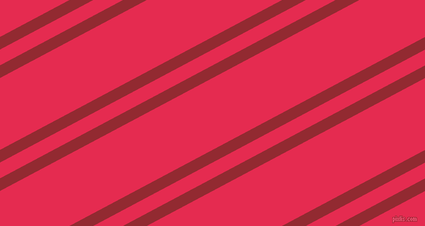 28 degree angles dual striped lines, 16 pixel lines width, 20 and 91 pixels line spacing, dual two line striped seamless tileable