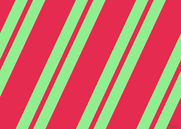 65 degree angle dual striped lines, 38 pixel lines width, 16 and 94 pixel line spacing, dual two line striped seamless tileable