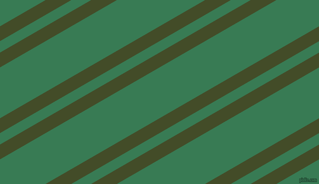 30 degree angle dual striped lines, 26 pixel lines width, 20 and 89 pixel line spacing, dual two line striped seamless tileable