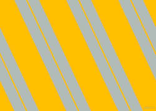 115 degree angle dual stripe lines, 34 pixel lines width, 4 and 79 pixel line spacing, dual two line striped seamless tileable