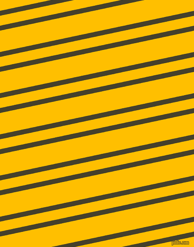 12 degree angles dual stripe lines, 10 pixel lines width, 20 and 43 pixels line spacing, dual two line striped seamless tileable