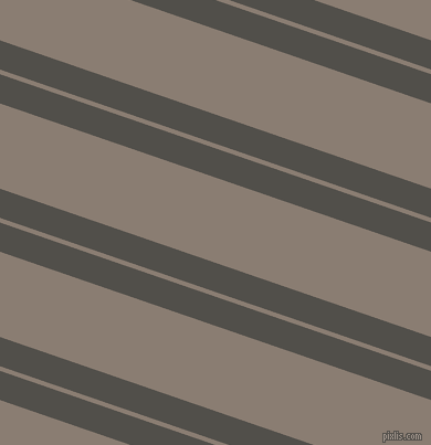 161 degree angles dual striped line, 25 pixel line width, 4 and 73 pixels line spacing, dual two line striped seamless tileable